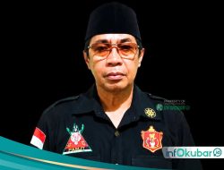 LKK Kutai Barat Nyatakan Dukungan atas Kunjungan Dakwah Ustadz Abdul Somad
