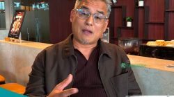 Menakar Kepastian Hukum dalam Kasus Korupsi: Antara Kepastian, Tafsir, dan Cara Negara Menegakkan Perkara