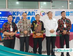 Wabup Dorong Guru Tingkatkan Kompetensi Digital dan Kuasai AI