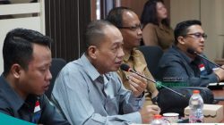LKPM Jadi Fondasi Iklim Investasi, Pelaku Usaha Kubar Didorong Tertib Melapor