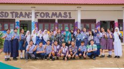 OSN Provinsi 2026, Dana BOSDA Dioptimalkan Dukung Langkah Pelajar Kutai Barat Menuju Nasional