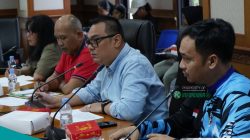 Pemkab Kutai Barat Matangkan Persiapan HUT RI ke-81, Disinkronkan dengan HKG PKK 2026
