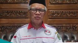 Di Balik Polemik, Tabligh Akbar Ponpes Assalam Menjadi Ruang Rekonsiliasi