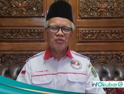Di Balik Polemik, Tabligh Akbar Ponpes Assalam Menjadi Ruang Rekonsiliasi