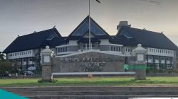 Paspor Tak Lagi Harus ke Samarinda, Imigrasi Buka Layanan Tiga Hari di Kubar