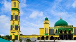 Kutai Barat Matangkan Persiapan MTQ 2026 di Melak, Simulasi Menuju MTQ Provinsi 2027