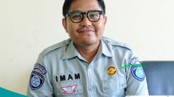 Barong Tongkok Catat Laka Tertinggi, Santunan Jasa Raharja Capai Rp850 Juta
