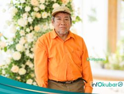 Petani Lansia di Mook Manaar Bulatn Dilaporkan Hilang, Keluarga Minta Bantuan Warga